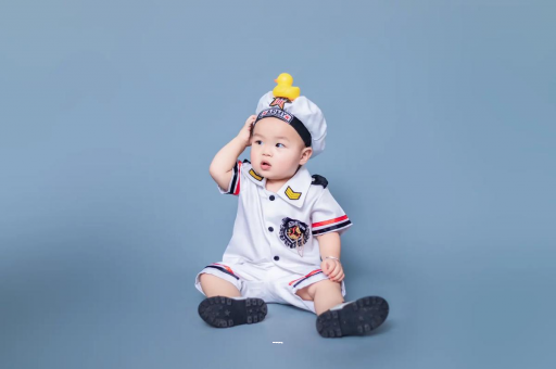射阳宝宝个子偏矮怎么办