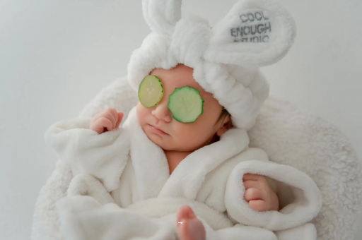 射阳宝宝拉稀酸臭 射阳宝宝拉稀酸臭